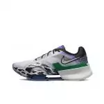 nike air zoom superrep 3 running navy camouflage